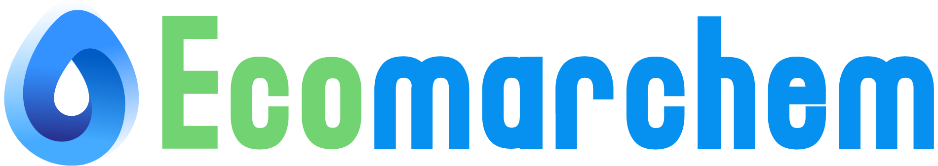 Ecomarchem